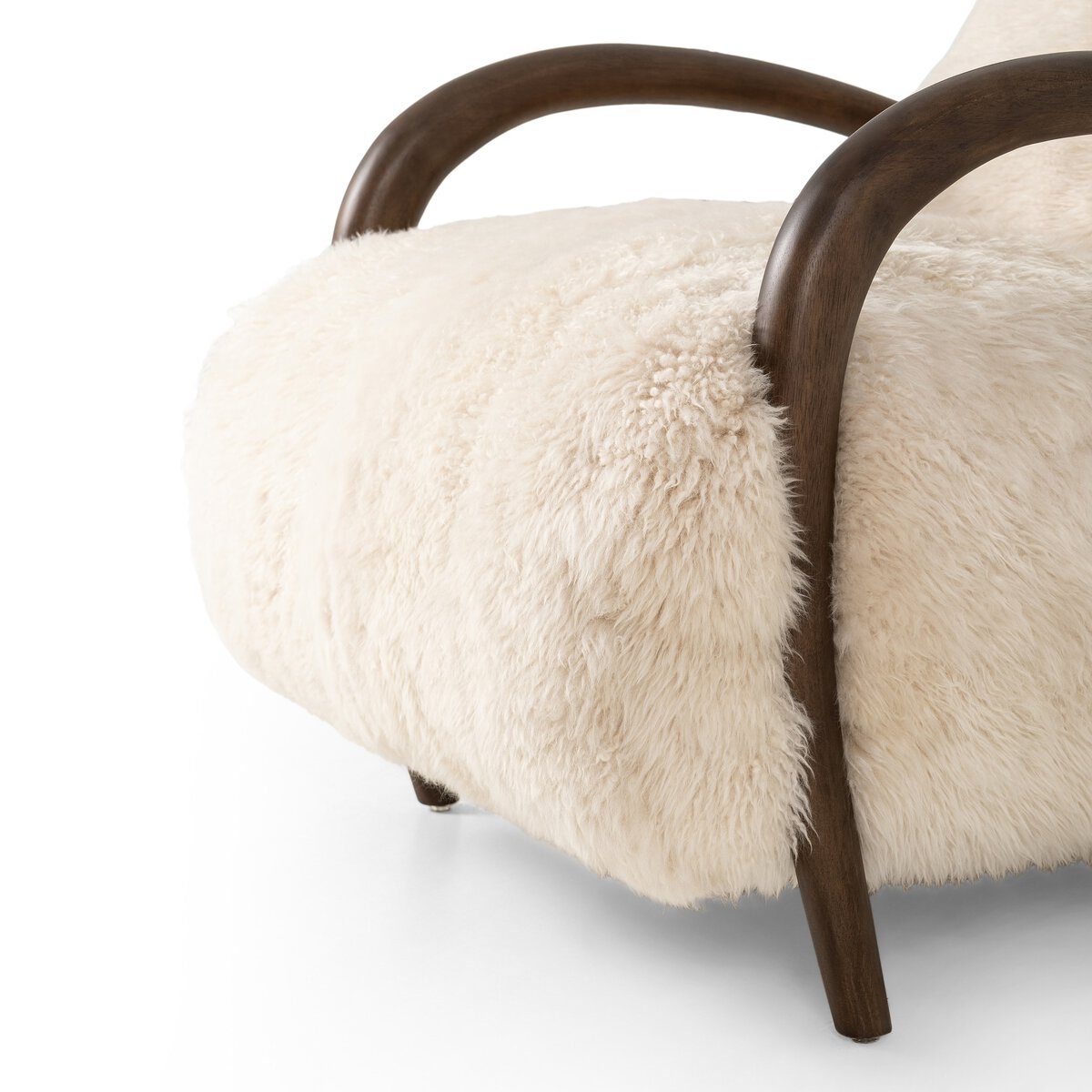Chaise Sandro