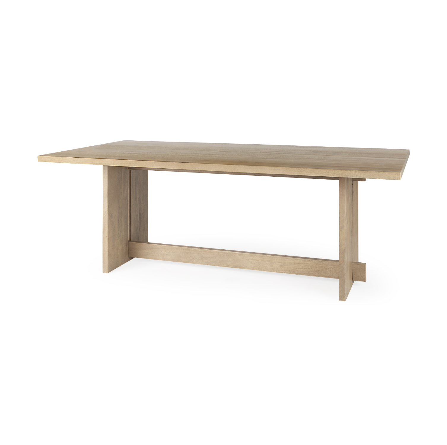 Table à manger Aida 84