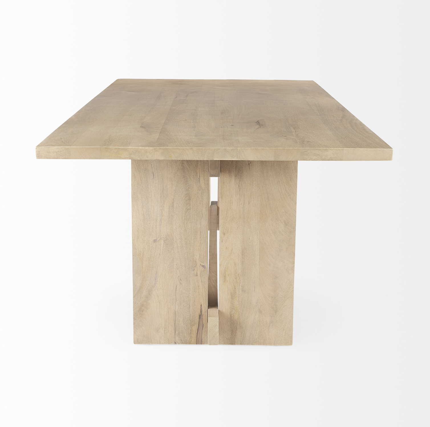 Table à manger Aida 84