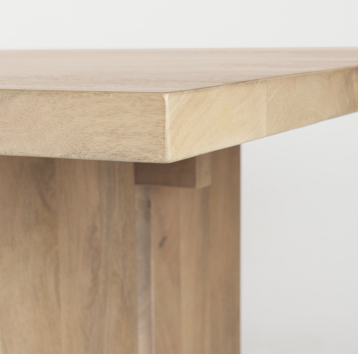 Table à manger Aida 84