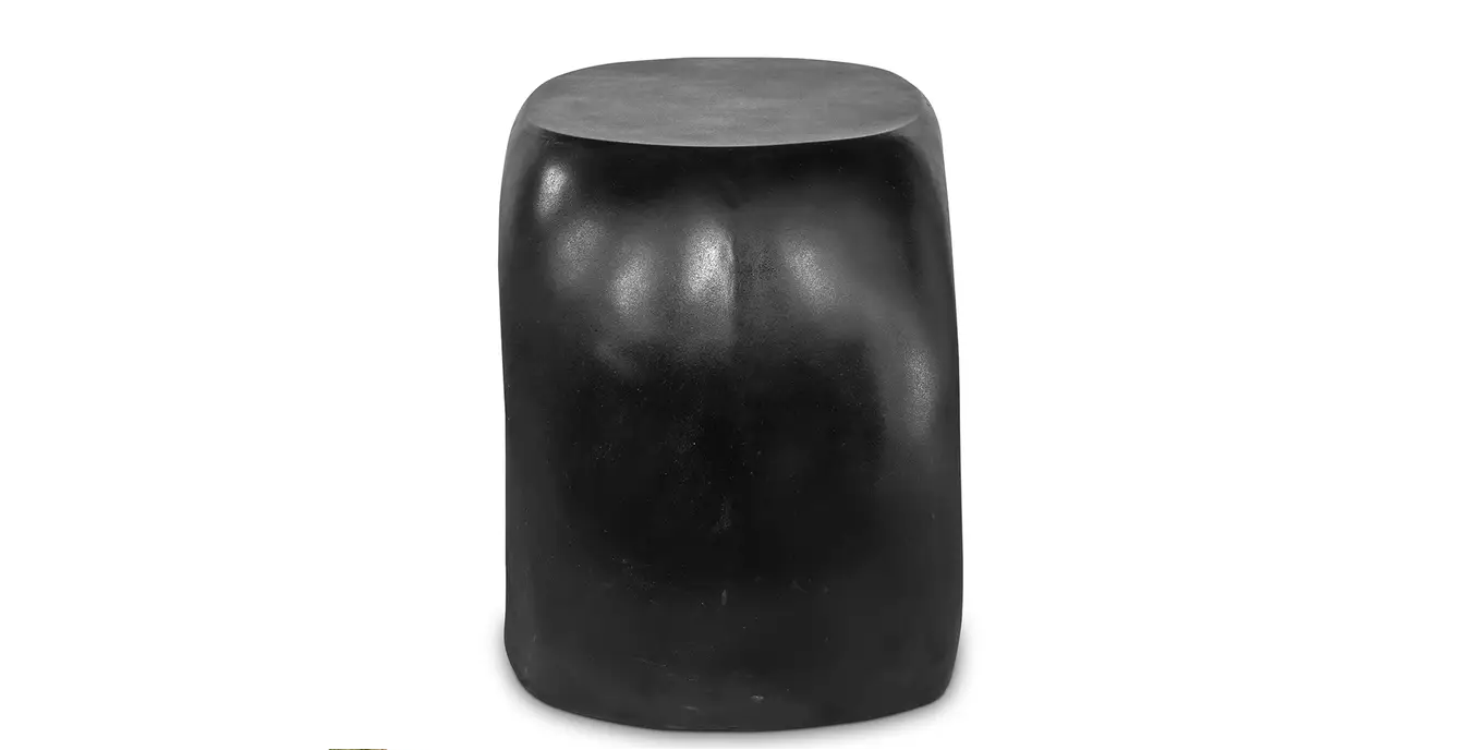 Tabouret d'extérieur Albers