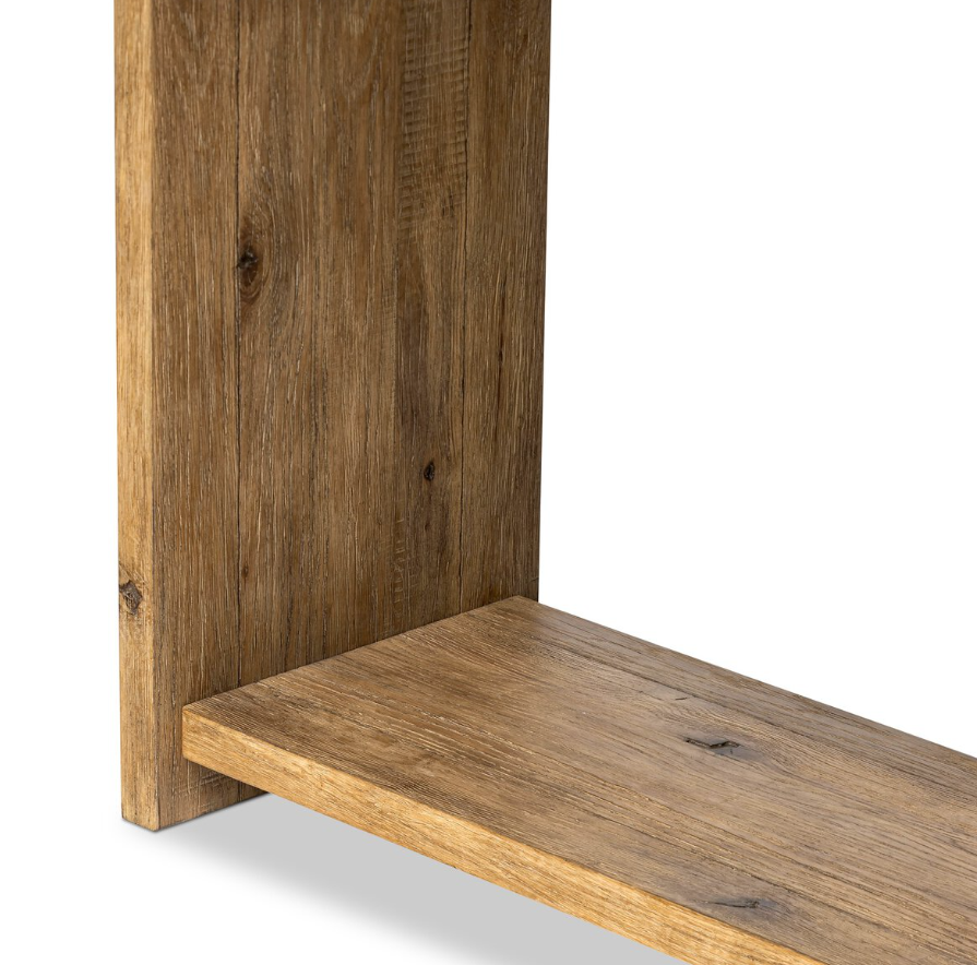 Console Amber Lewis x Zeno
