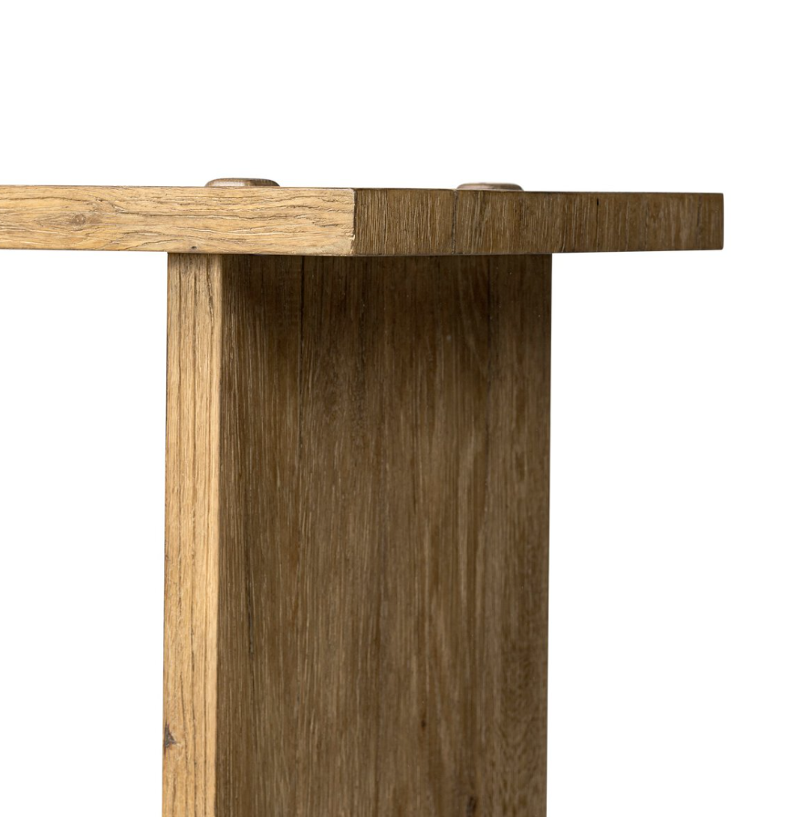 Console Amber Lewis x Zeno
