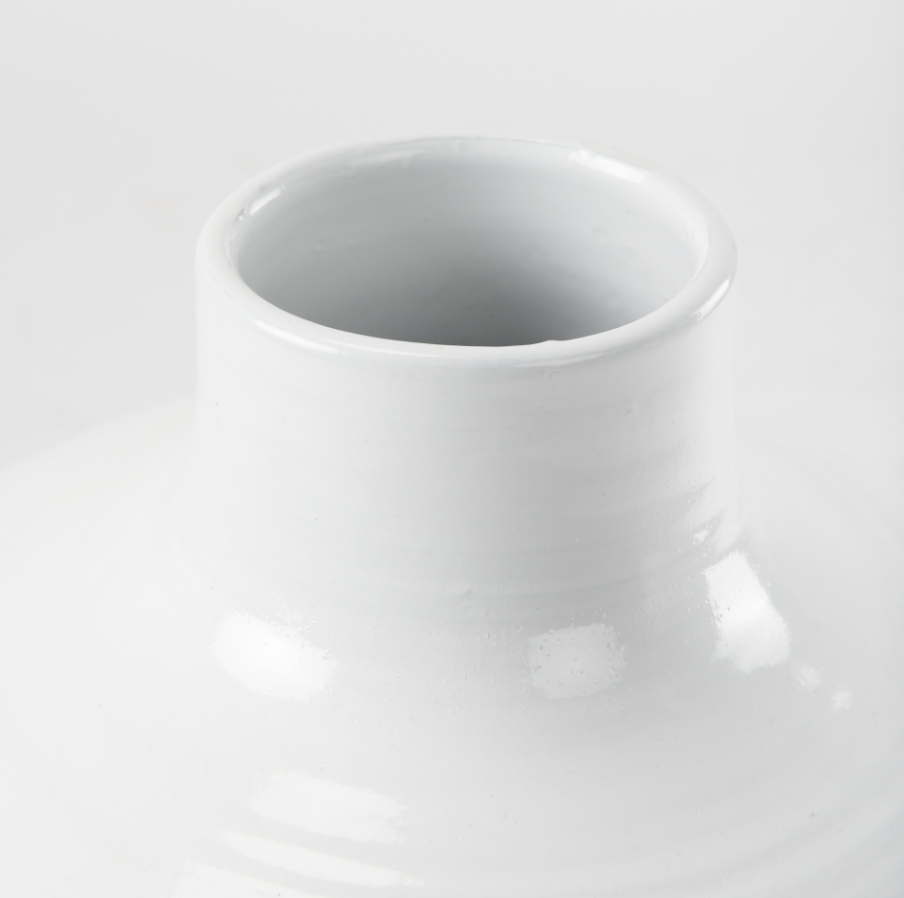 Vase de sol Amos