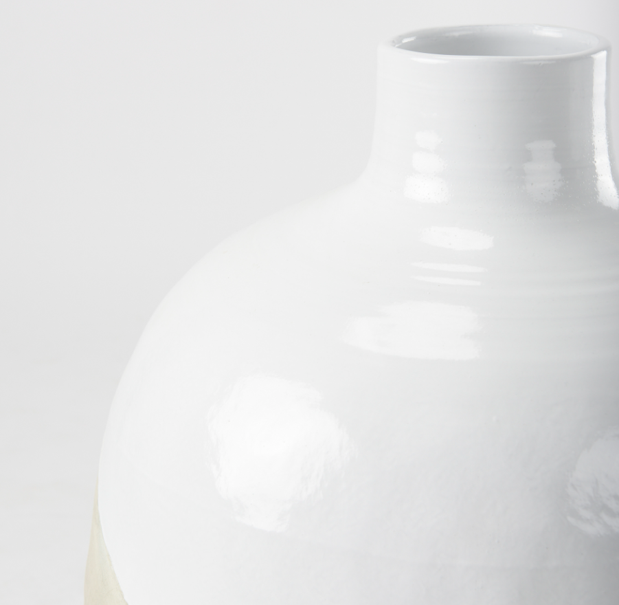 Vase de sol Amos