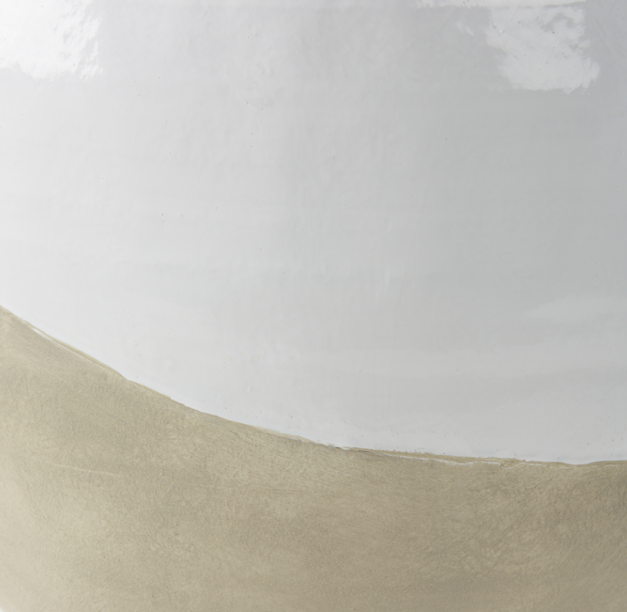 Vase de sol Amos