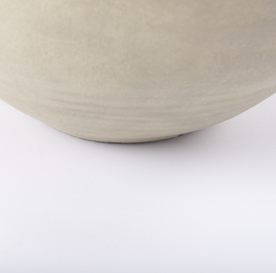 Vase de sol Amos