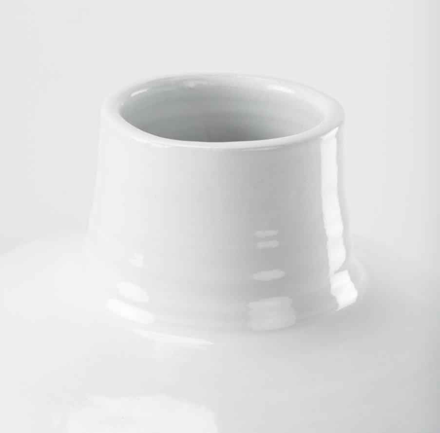 Vase de sol Amos