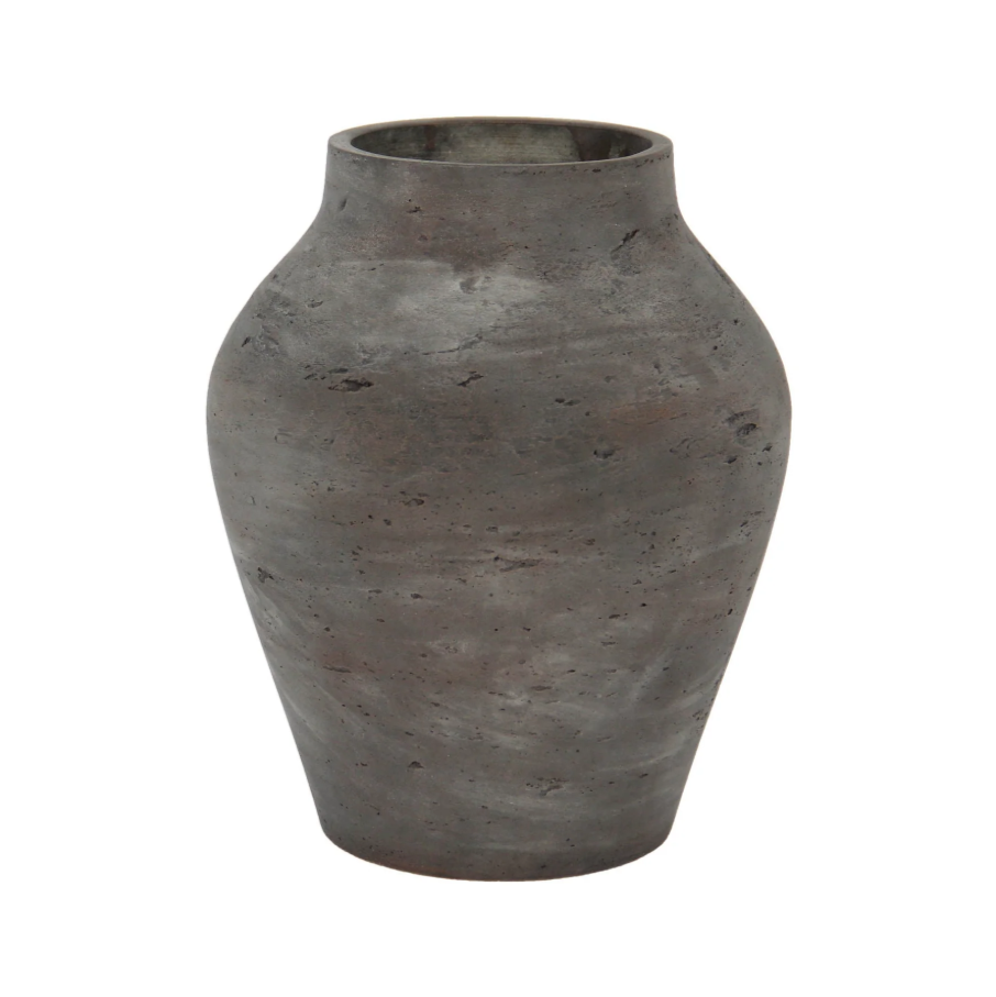 Grand vase Amphore