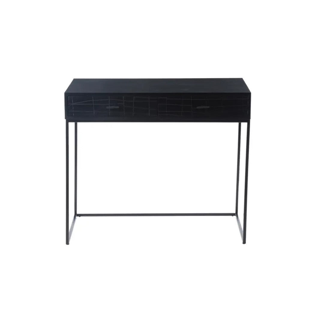 Bureau d'atelier