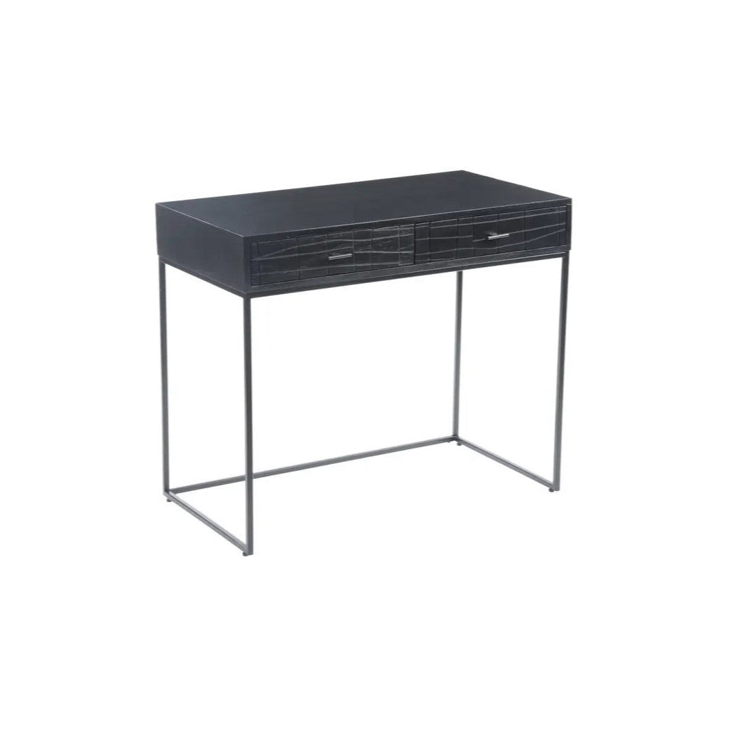 Bureau d'atelier