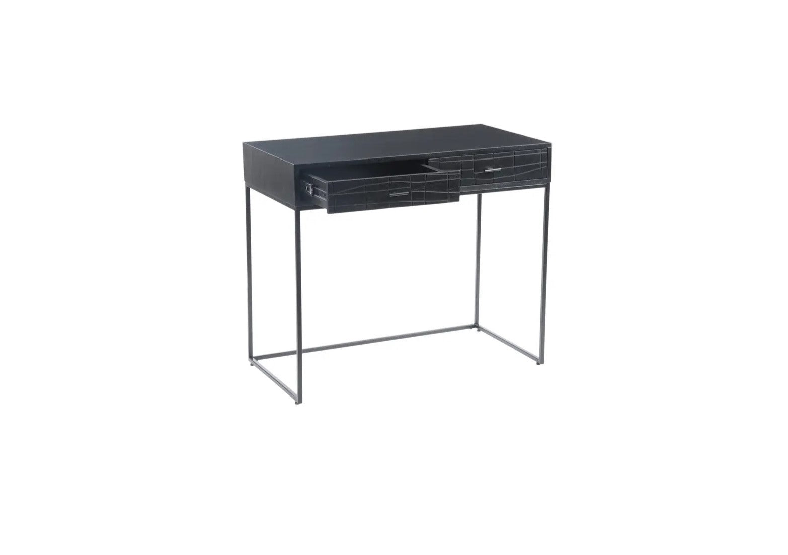Bureau d'atelier