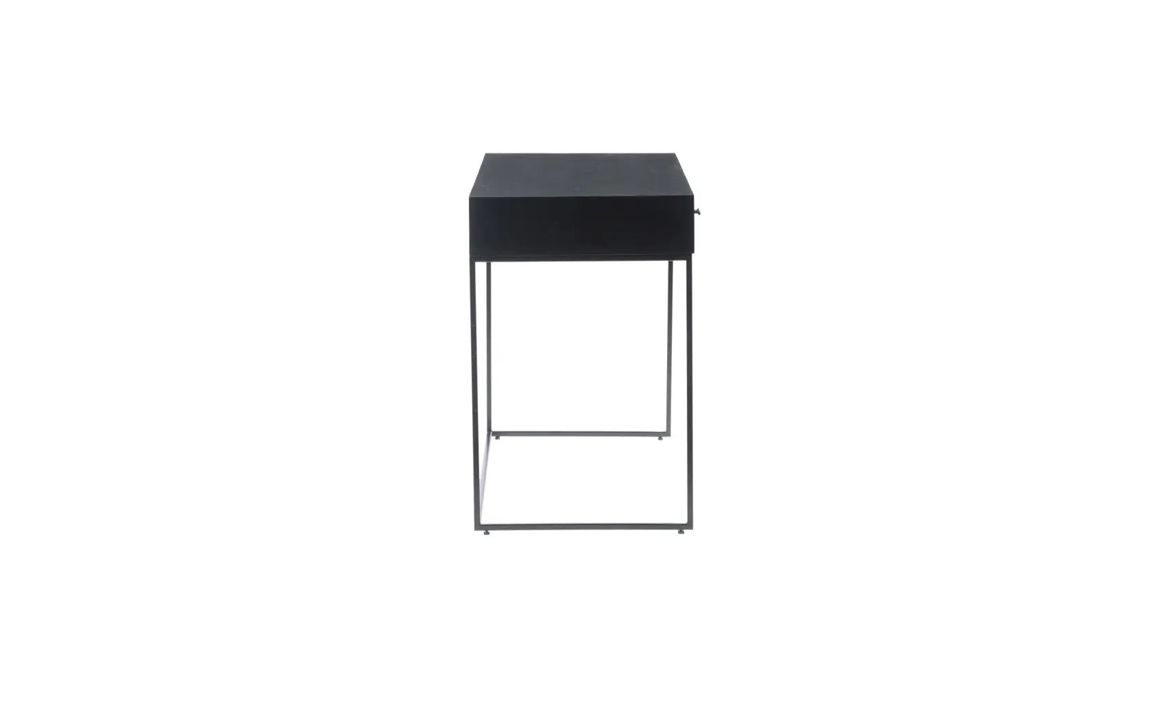 Bureau d'atelier