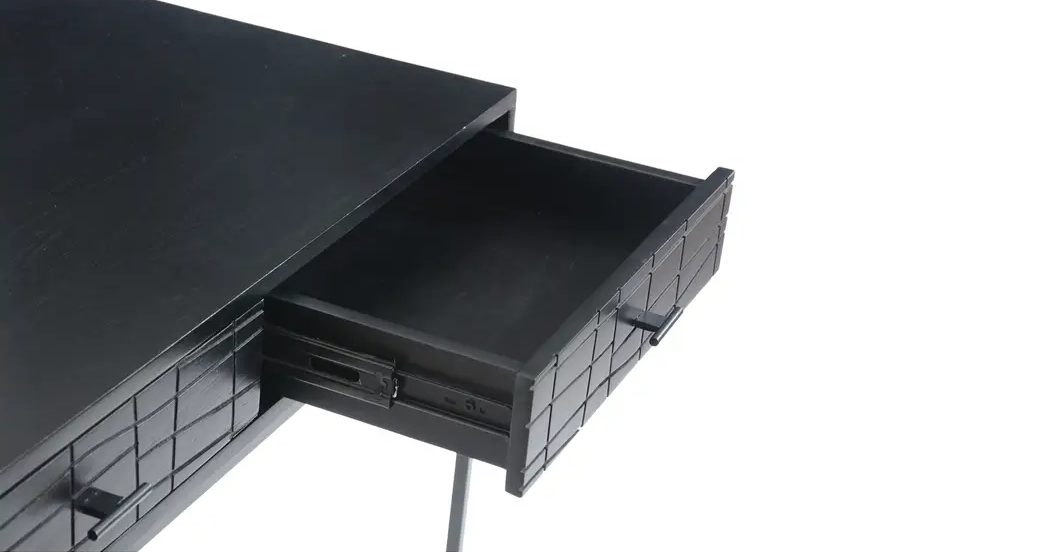 Bureau d'atelier
