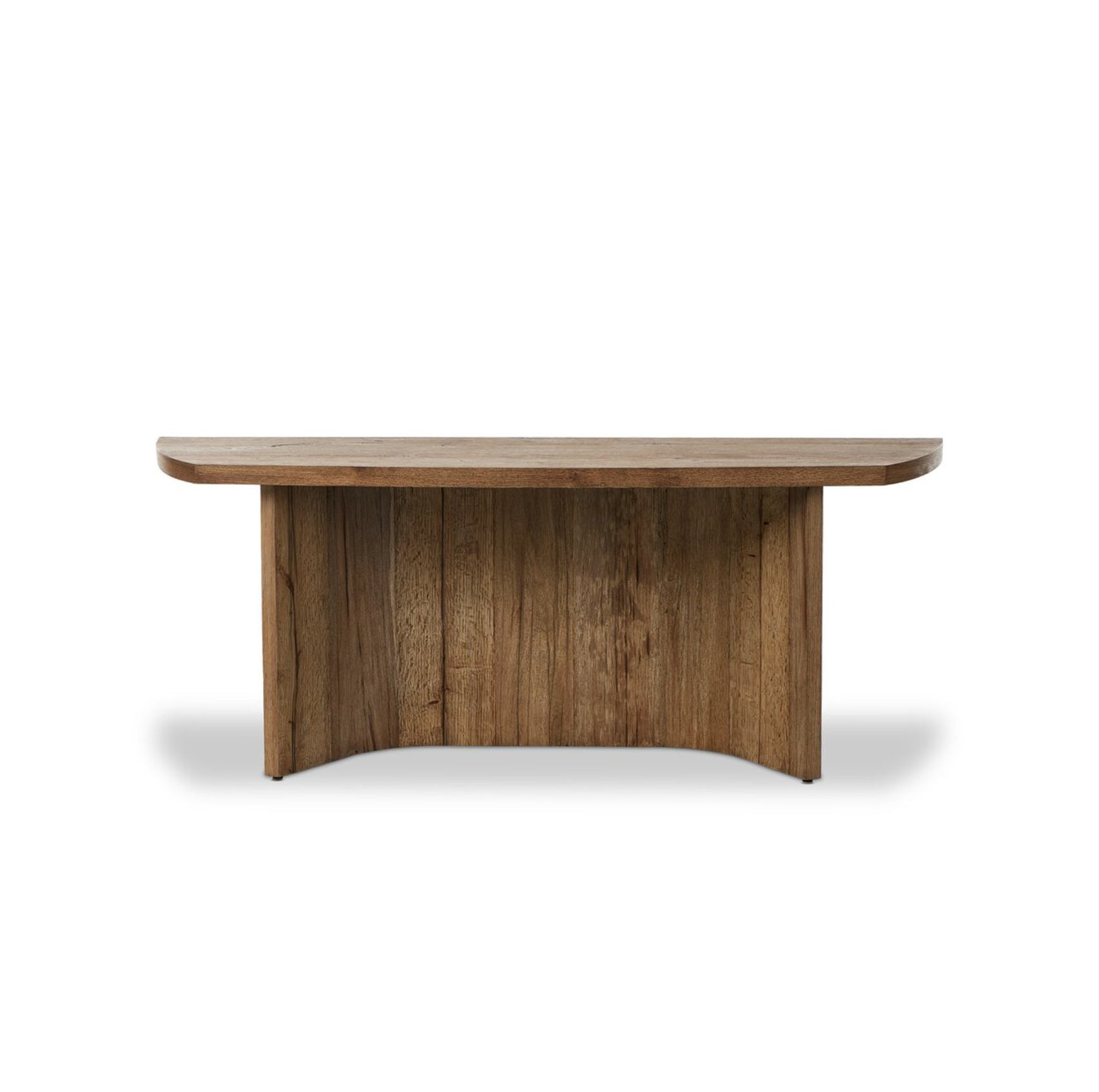 Console Brinton
