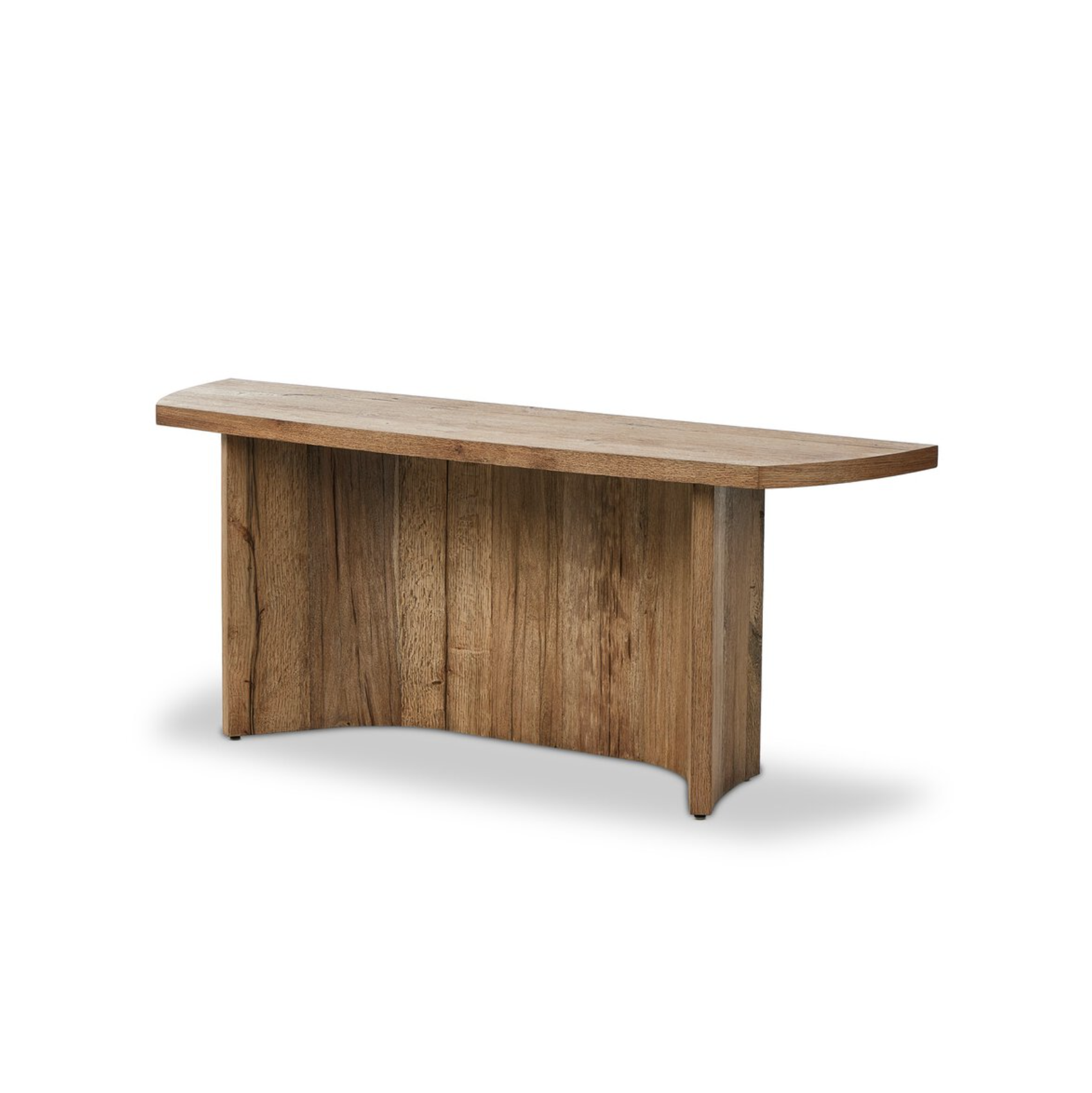 Console Brinton