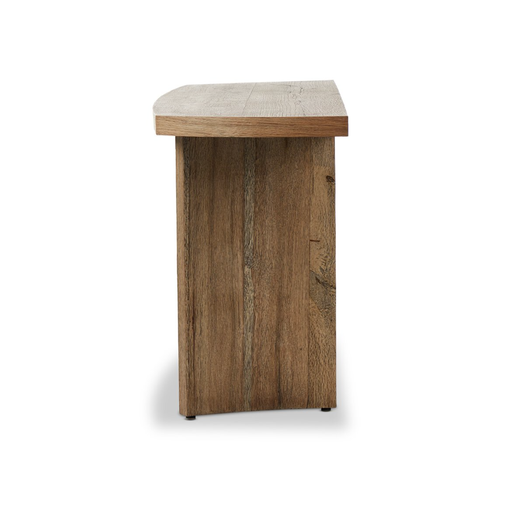 Console Brinton