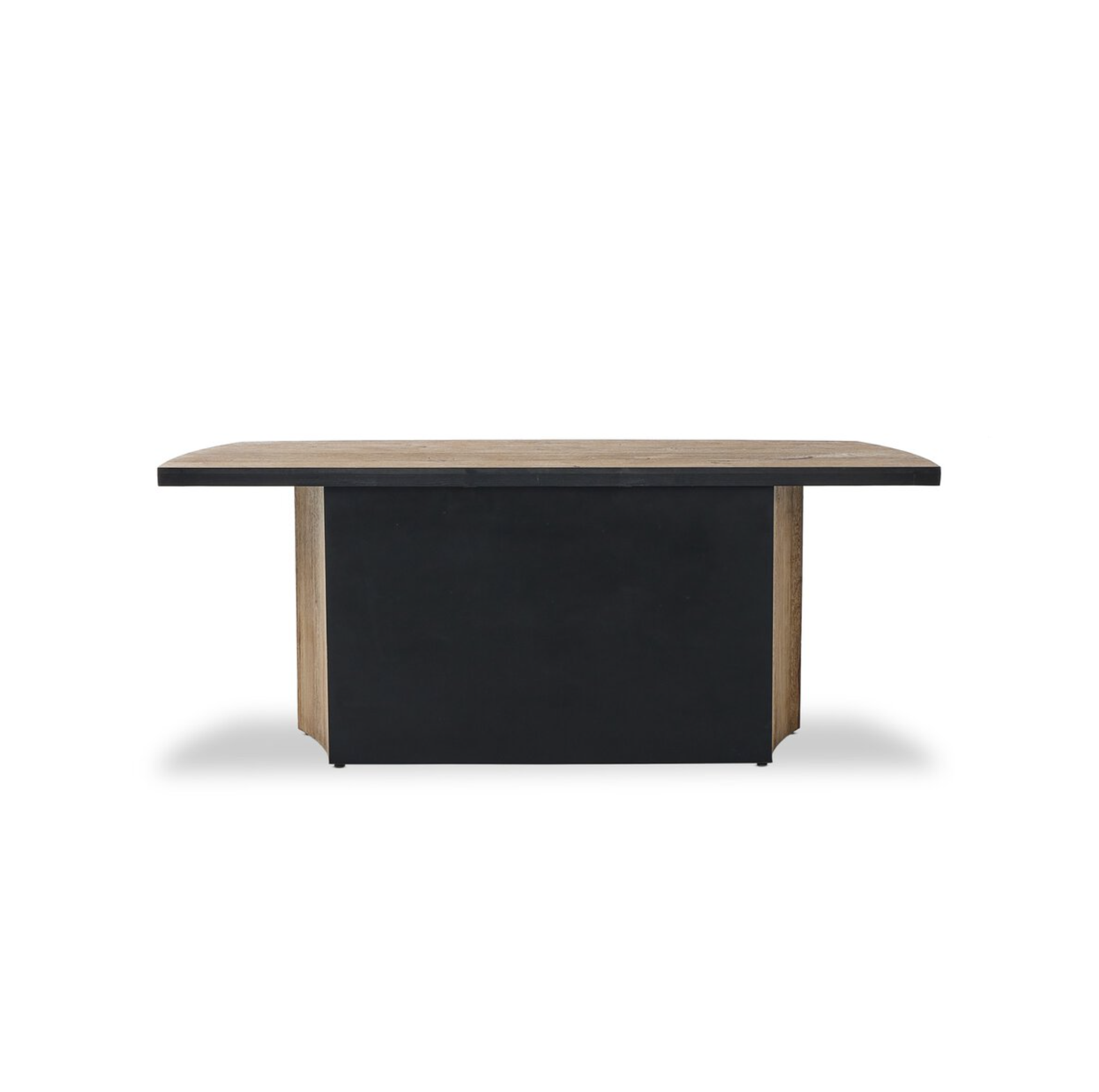 Console Brinton