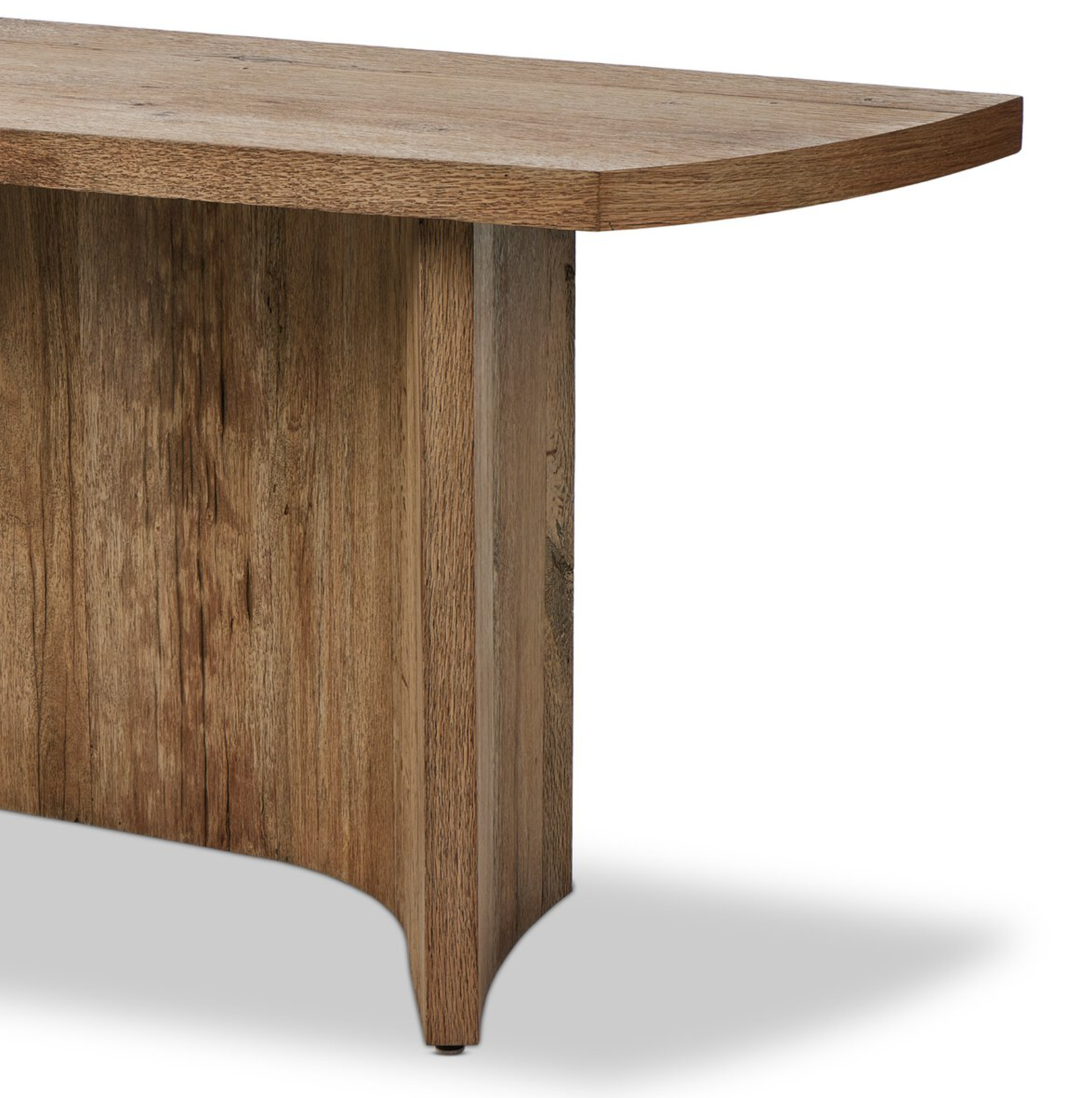 Console Brinton
