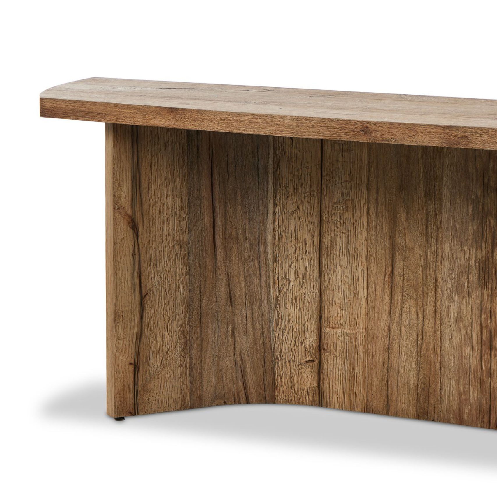 Console Brinton