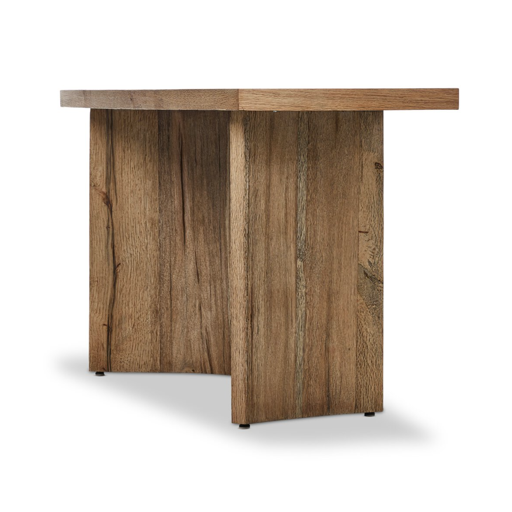Console Brinton