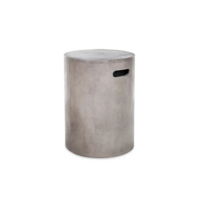 Tabouret d'extérieur Cato
