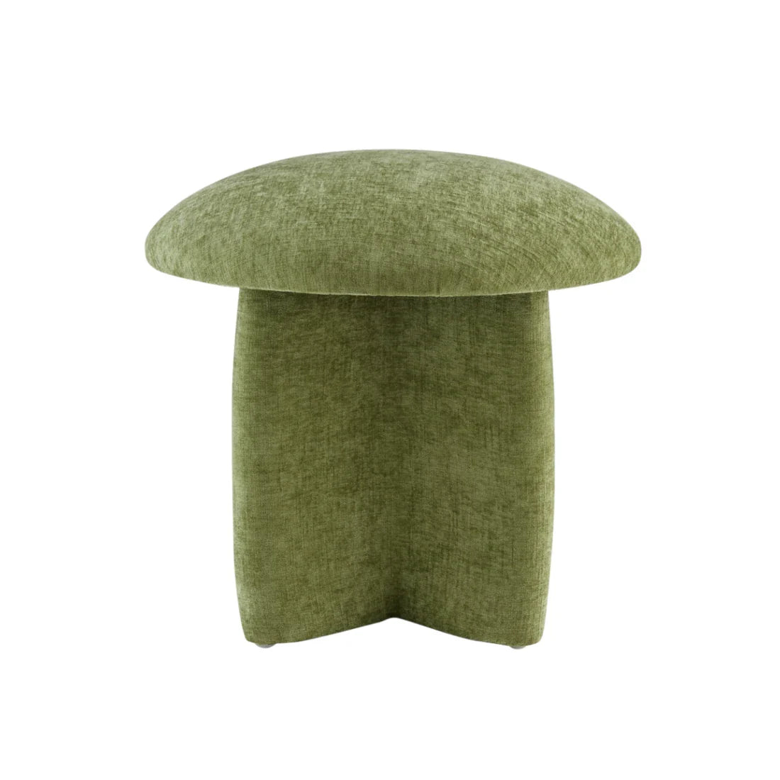 Pouf Cielo Chenille