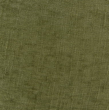 Pouf Cielo Chenille