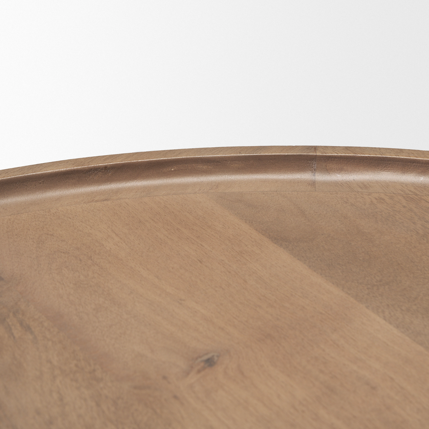 Tables basses gigognes Cleaver