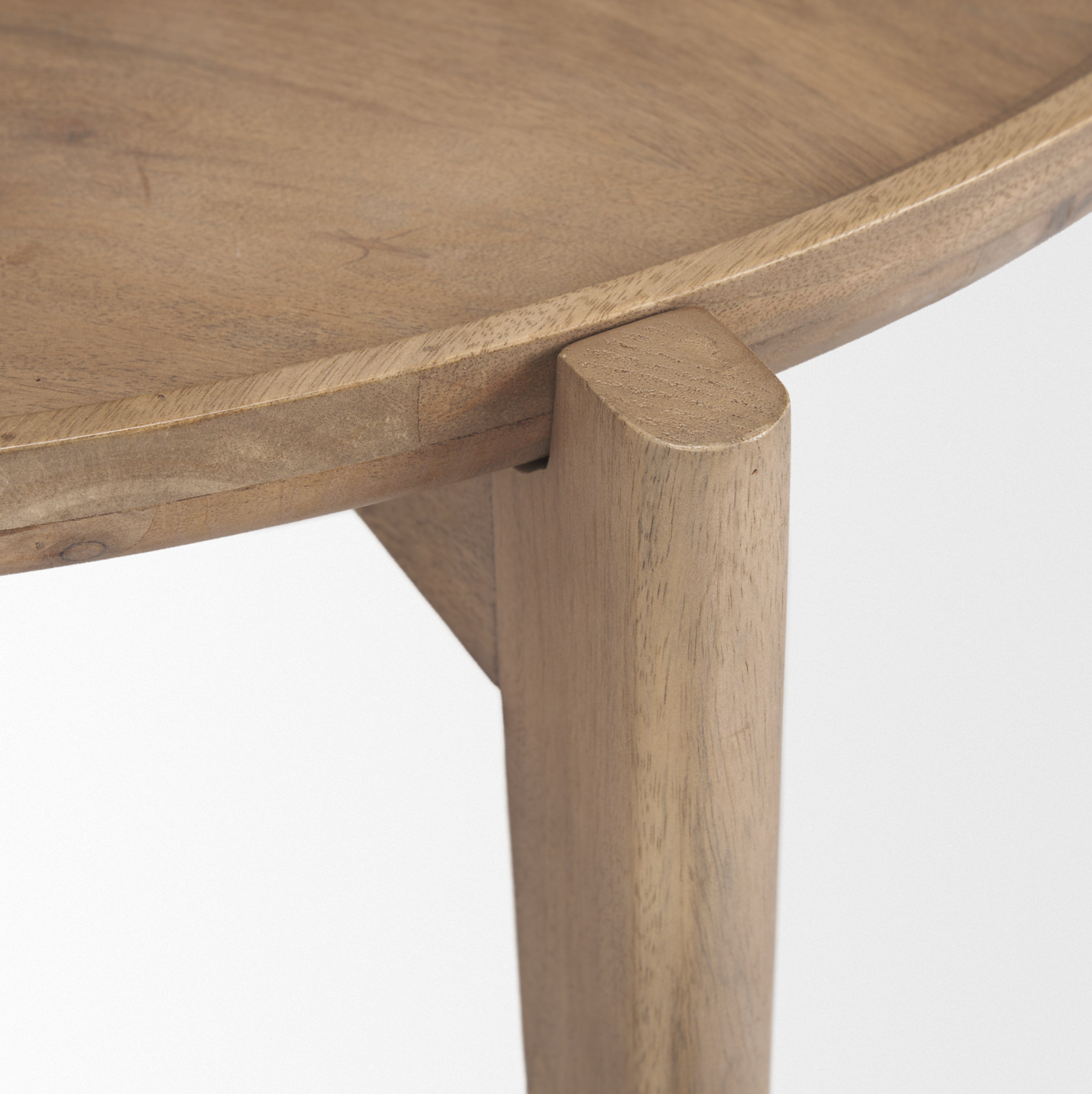 Tables basses gigognes Cleaver