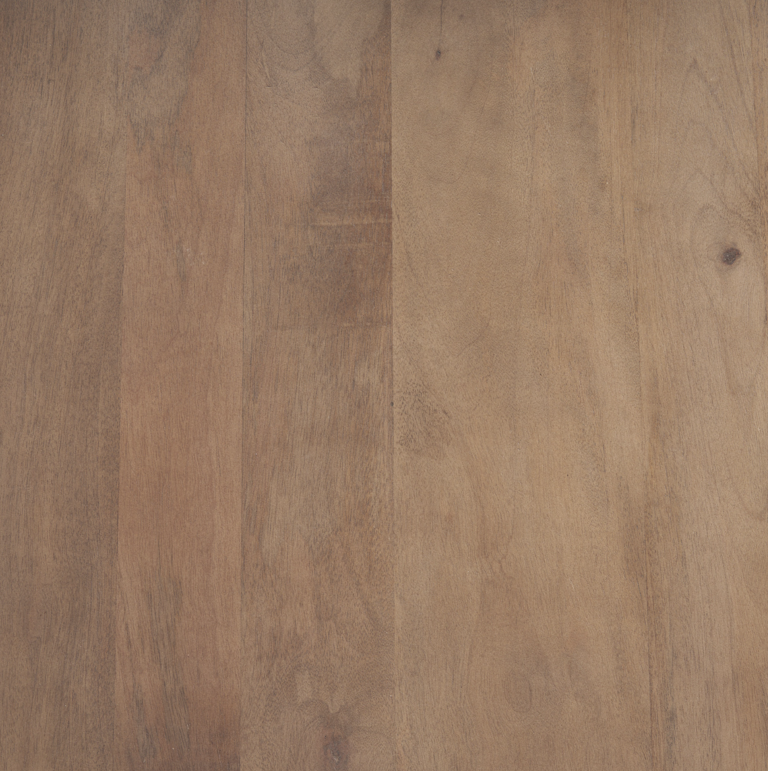 Tables basses gigognes Cleaver