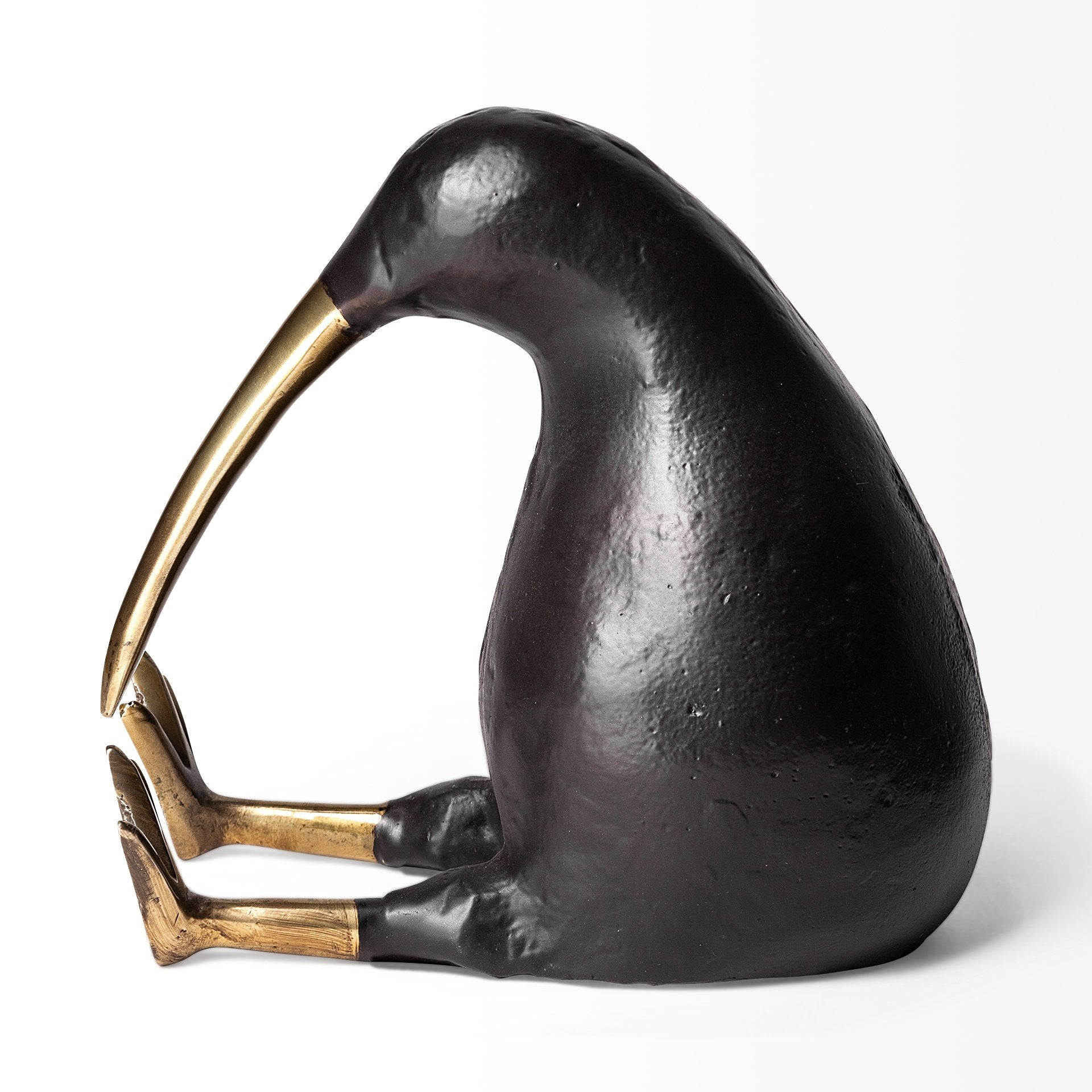 Sculpture d'oiseau Dodo