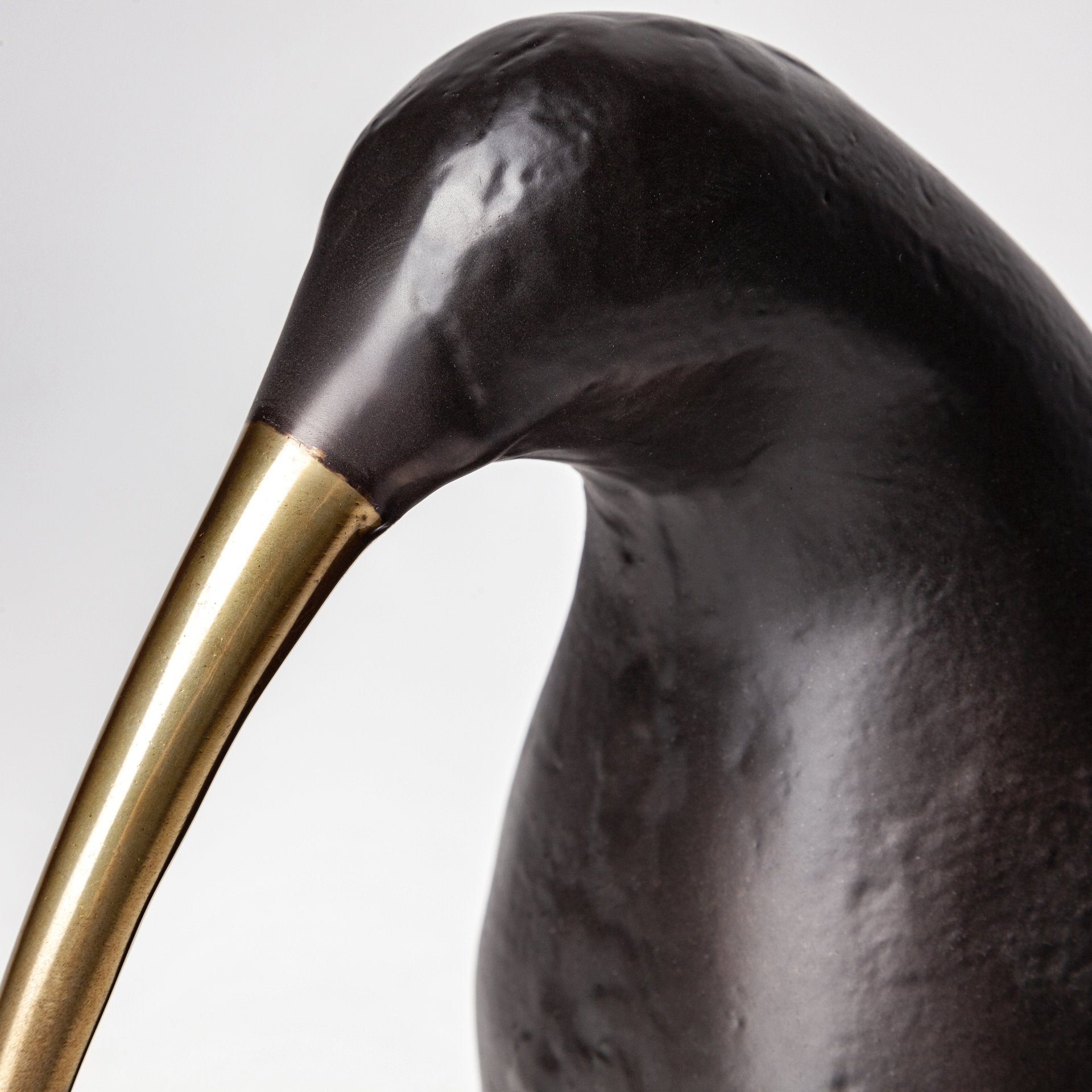 Sculpture d'oiseau Dodo