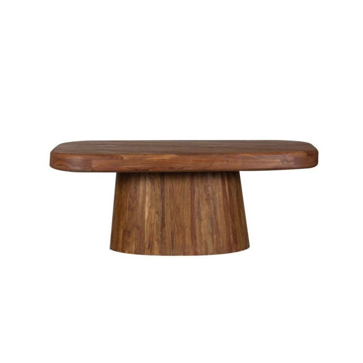 Table basse Ekta