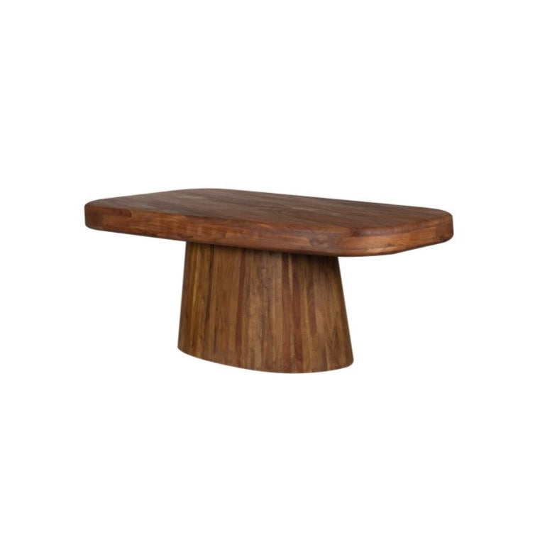 Table basse Ekta