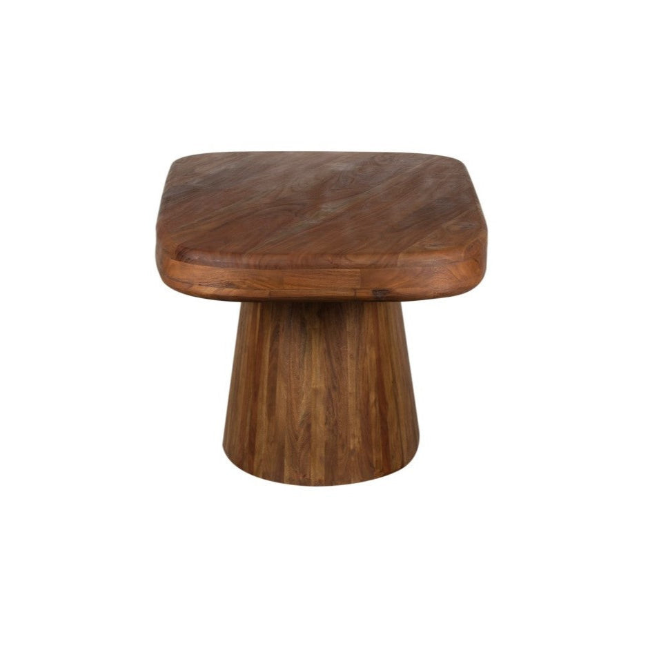 Table basse Ekta