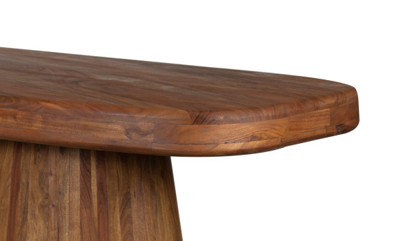 Table basse Ekta