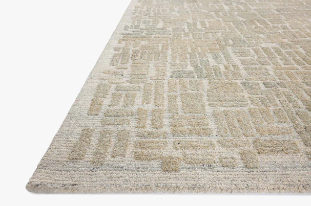 Tapis Elias