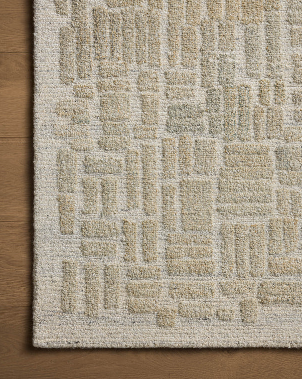 Tapis Elias