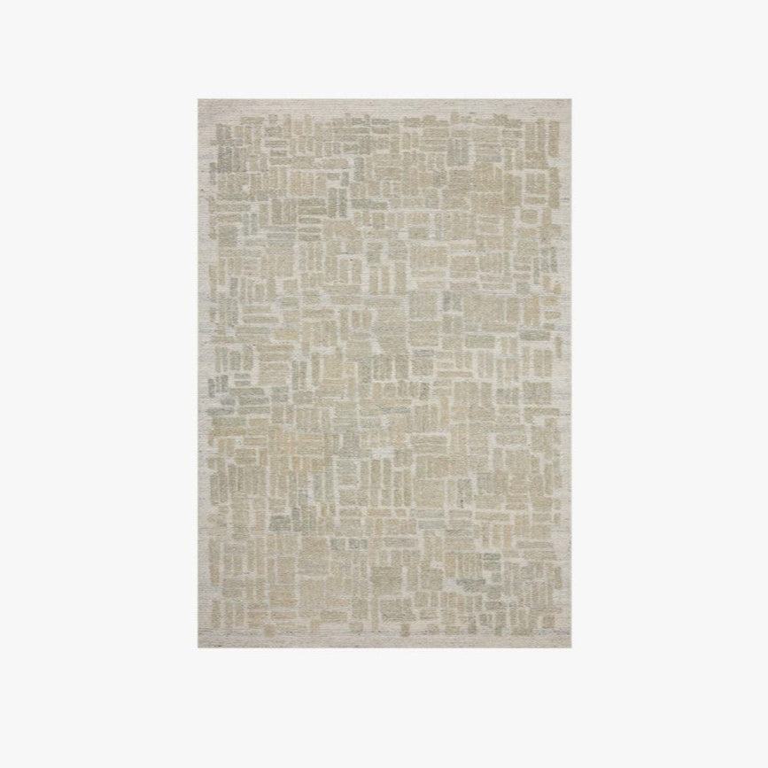 Tapis Elias