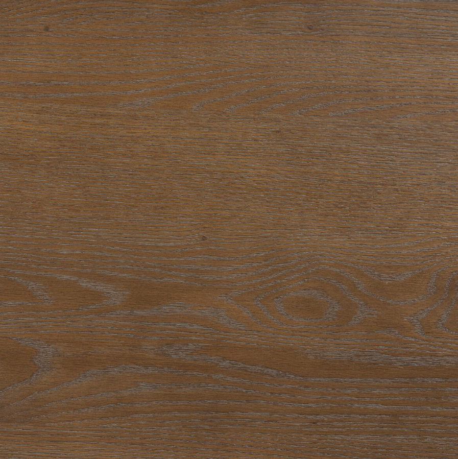 Table à manger Eastman à quatre mains Amber Lewis