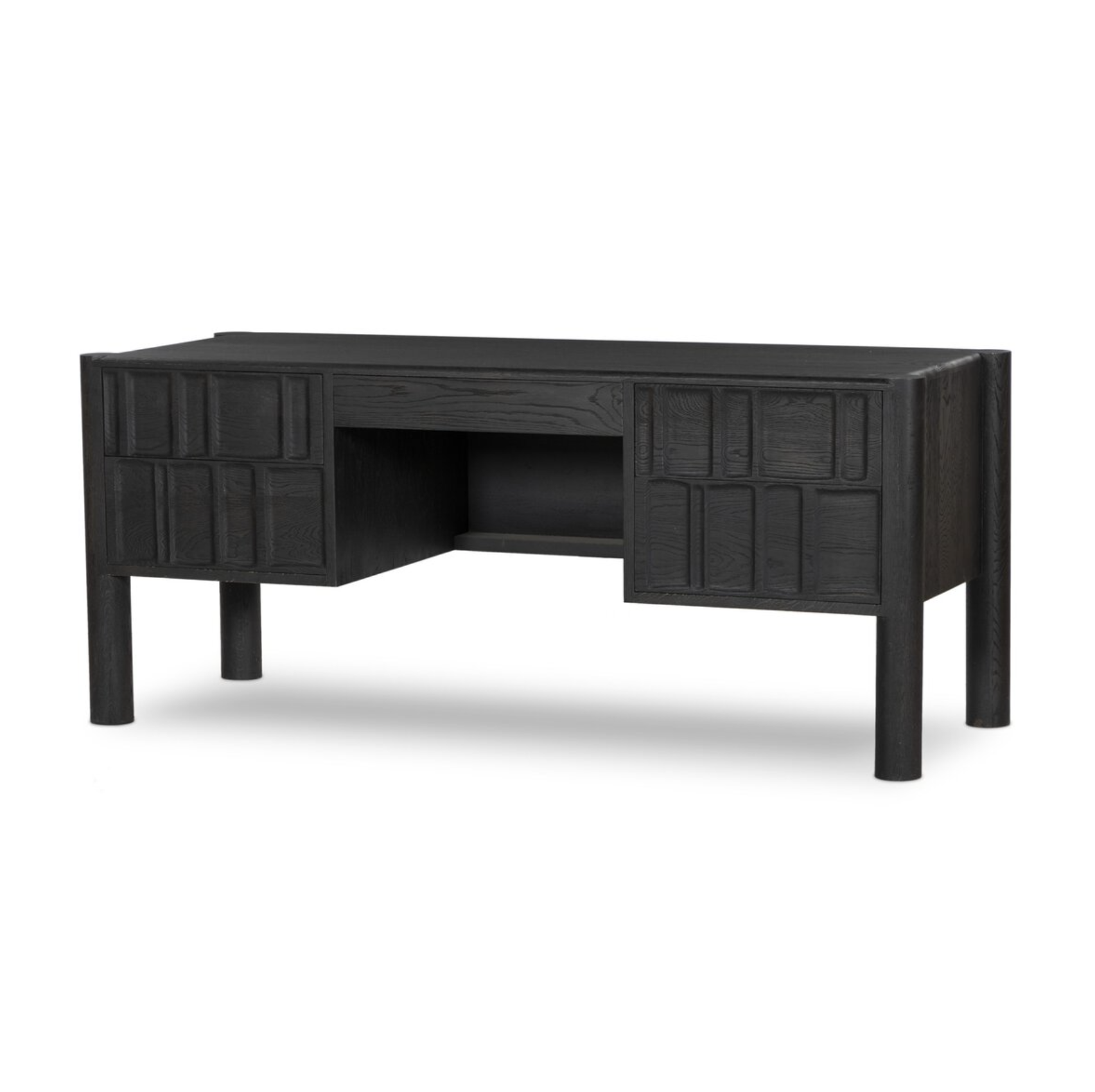 Bureau Ezri