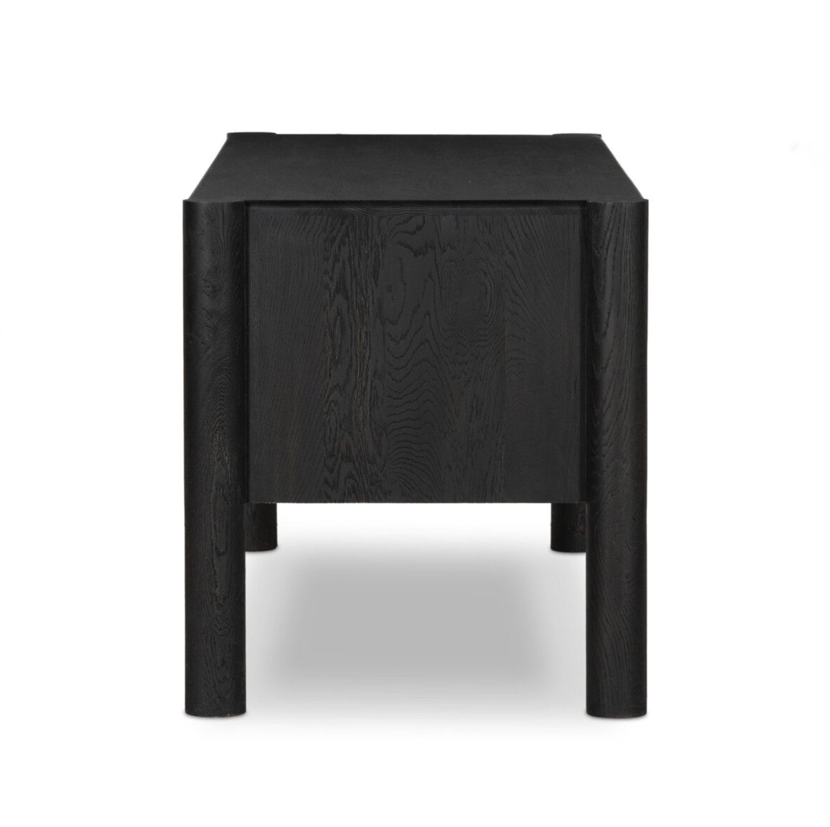 Bureau Ezri