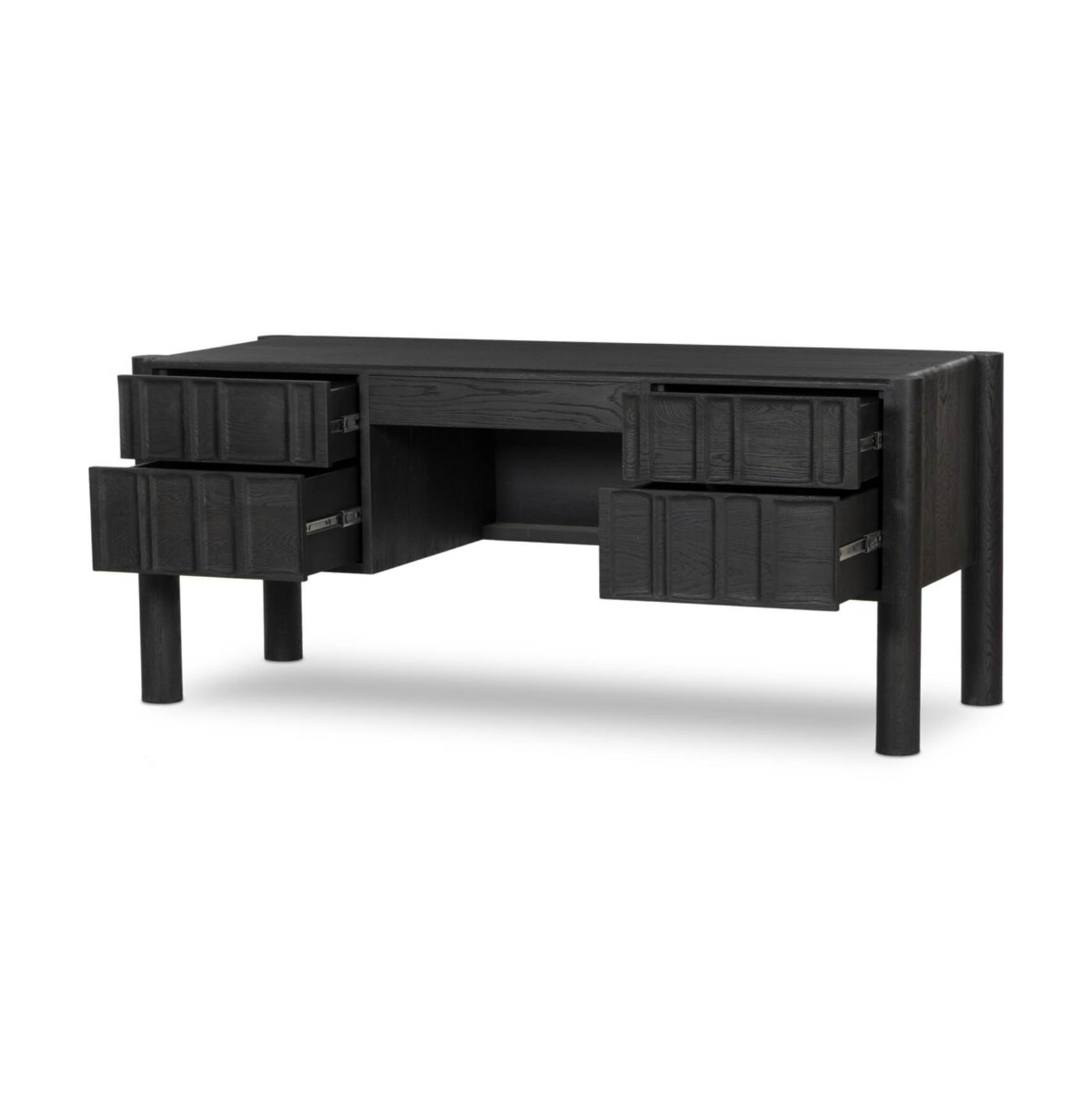 Bureau Ezri