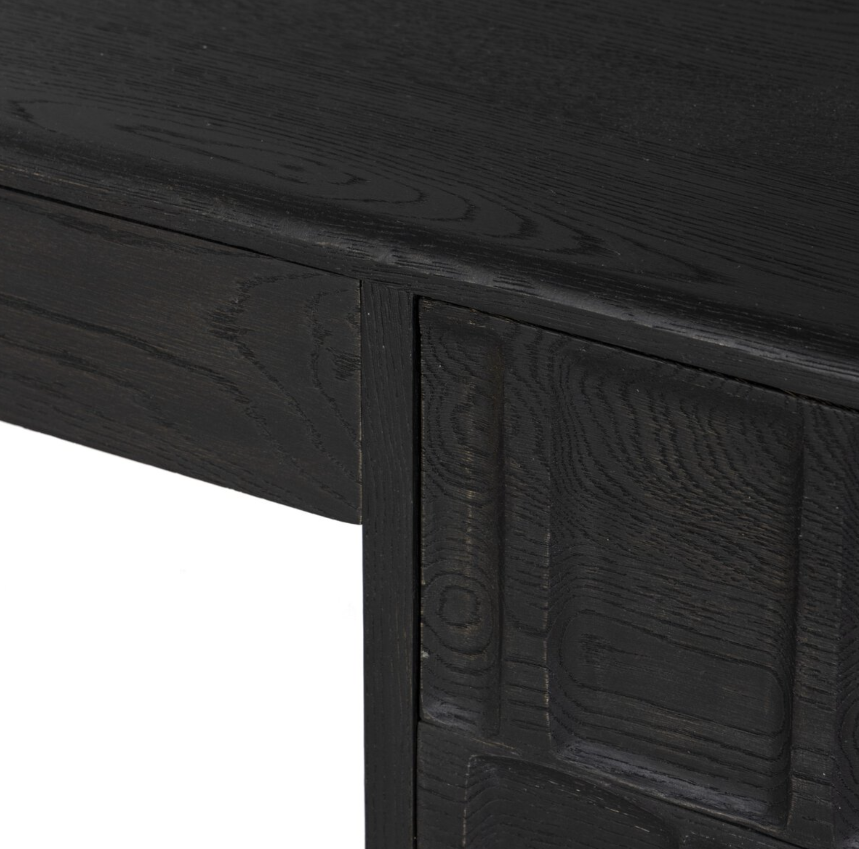 Bureau Ezri
