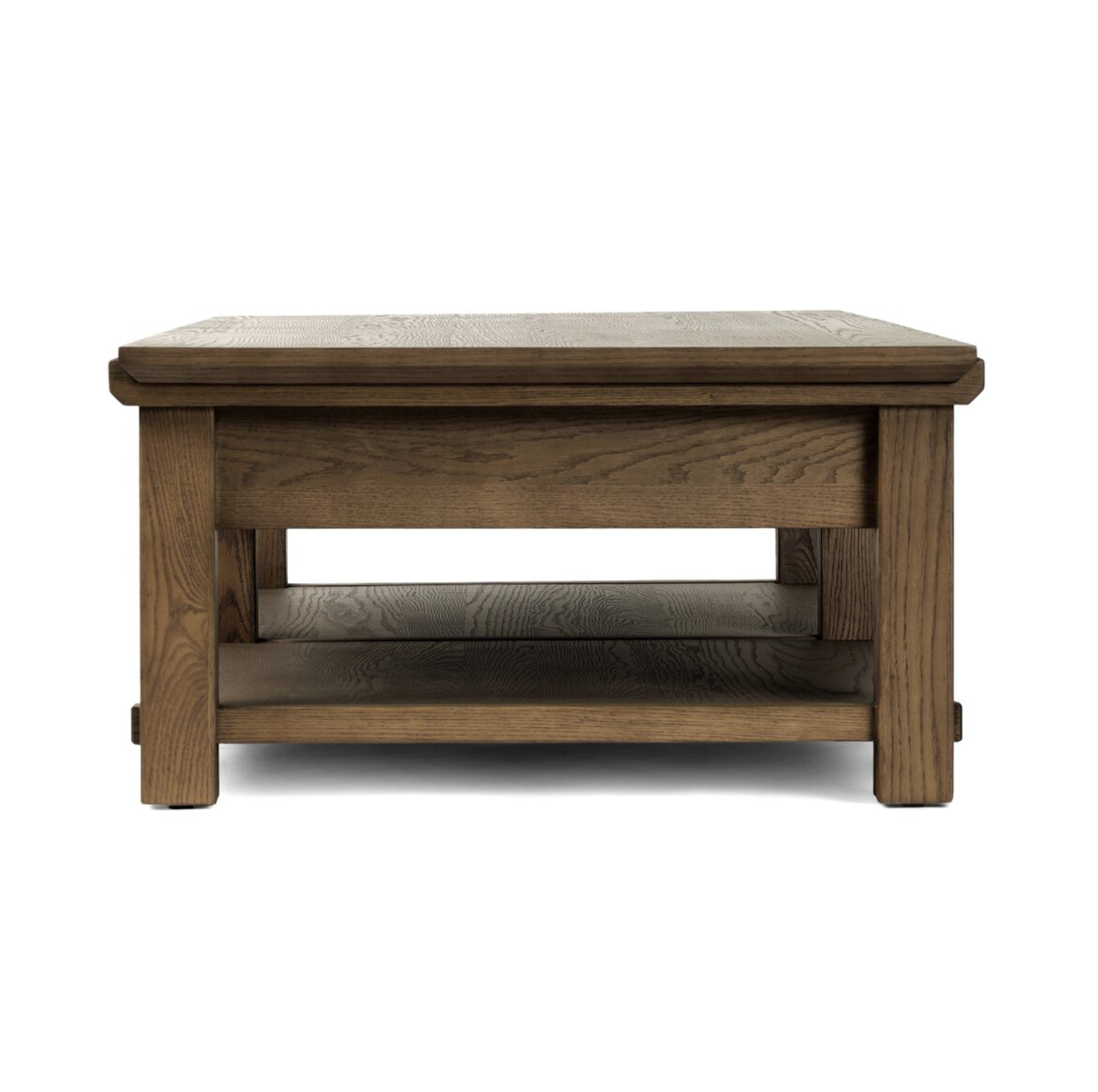 Table basse Gardendale