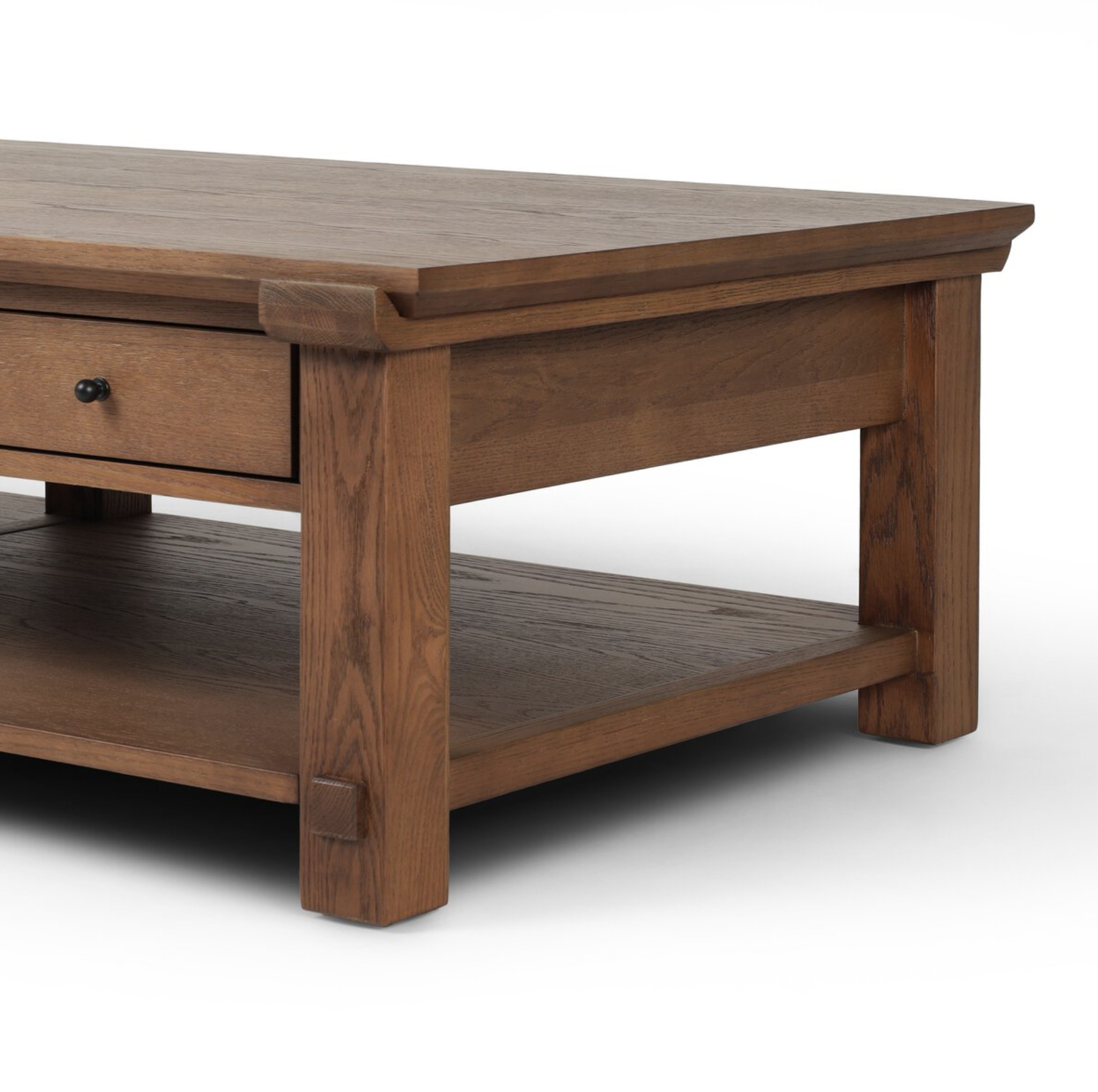 Table basse Gardendale