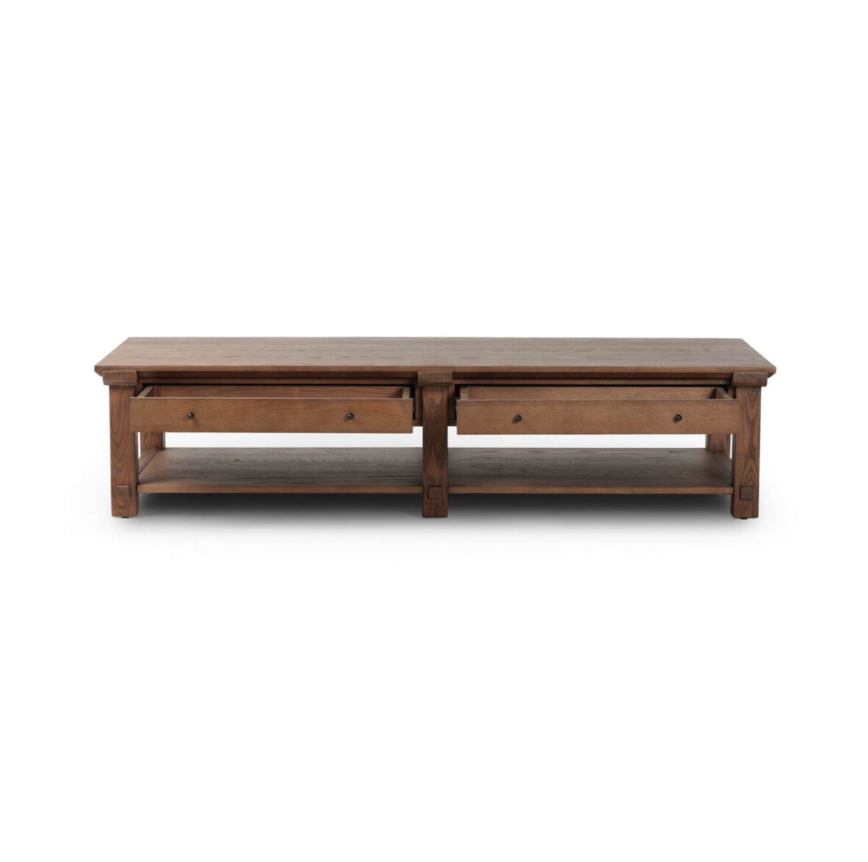 Table basse Gardendale