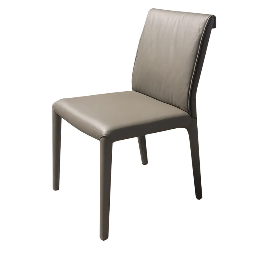 Chaise de salle à manger Gilman