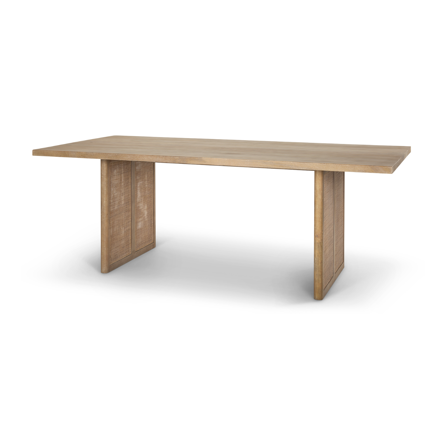 Table à manger Grier